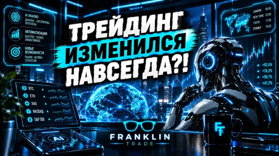 Pocket Option Обучение: Полный курс для успешного трейдинга в 2026 году